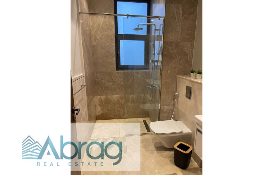 8 WhatsApp Image 2025-10-27 at 1.28. 04 PM (3). jpg