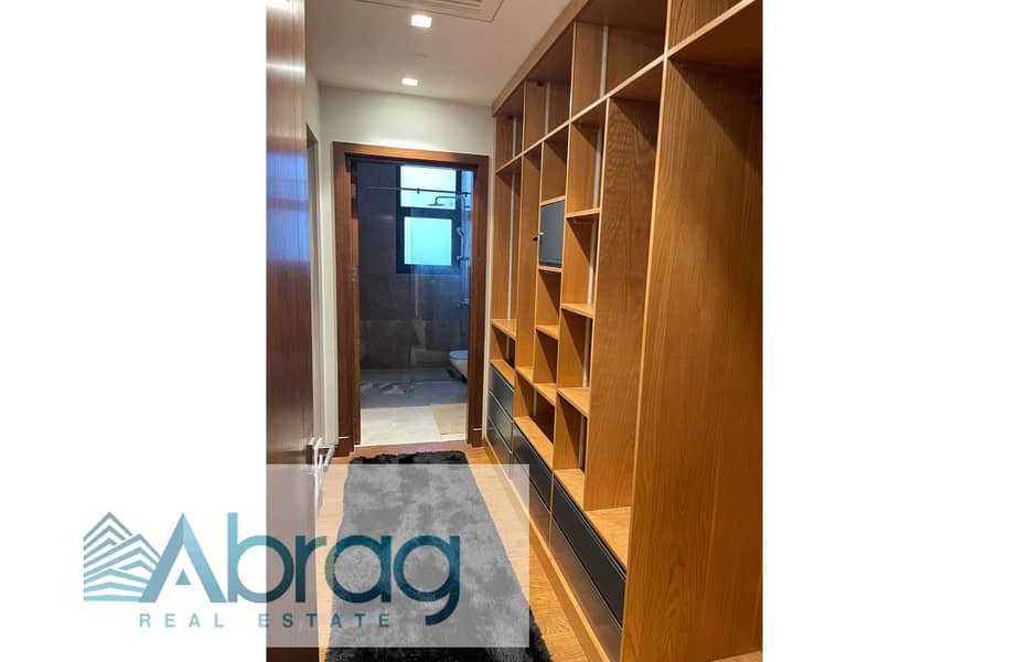 9 WhatsApp Image 2025-10-27 at 1.28. 04 PM. jpg