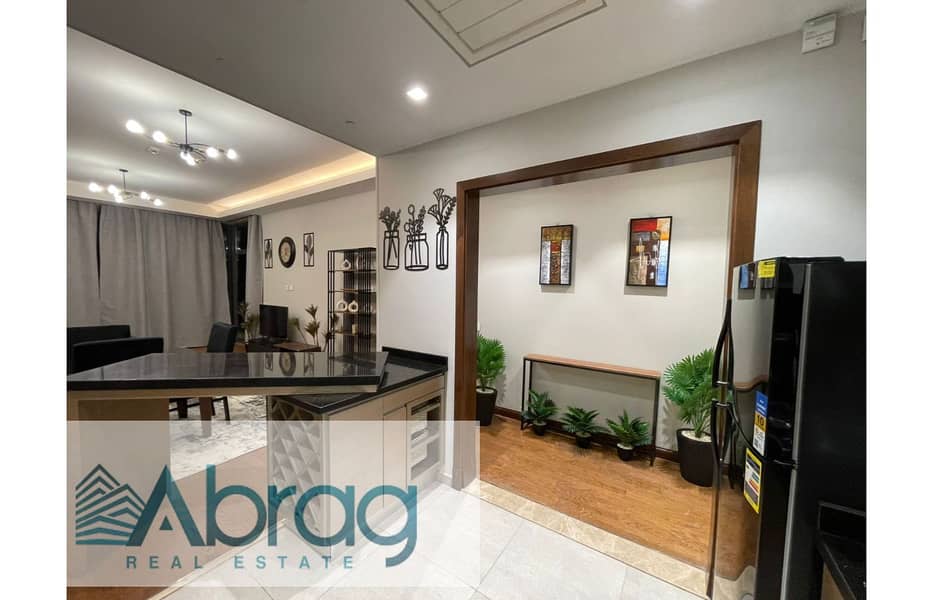 10 WhatsApp Image 2025-10-27 at 1.28. 06 PM (2). jpg