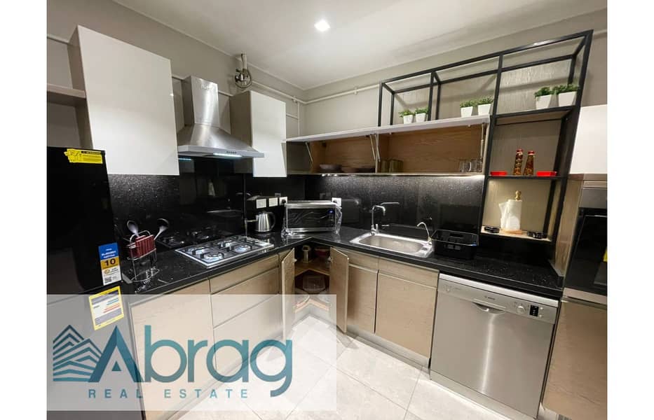 11 WhatsApp Image 2025-10-27 at 1.28. 06 PM (3). jpg