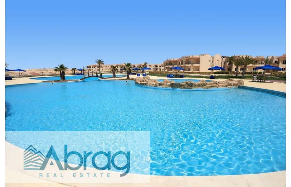 3 WhatsApp Image 2025-11-30 at 3.11. 16 PM (2). jpg