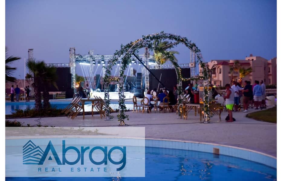 5 WhatsApp Image 2025-11-30 at 3.11. 16 PM. jpg