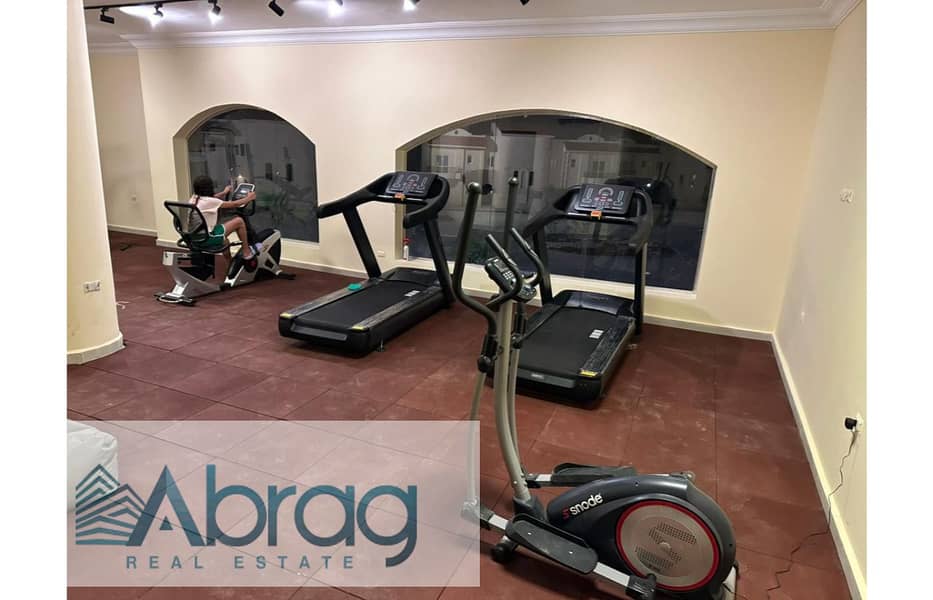 6 WhatsApp Image 2025-11-30 at 3.15. 17 PM (2). jpg