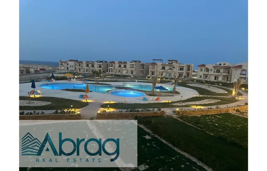 7 WhatsApp Image 2025-11-30 at 3.15. 17 PM. jpg