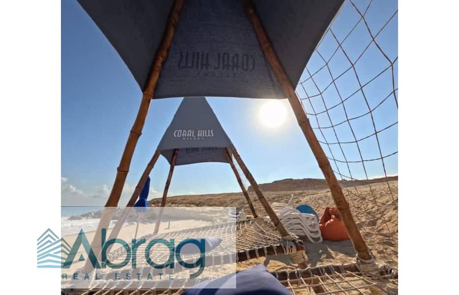 8 WhatsApp Image 2025-11-30 at 3.15. 18 PM. jpg