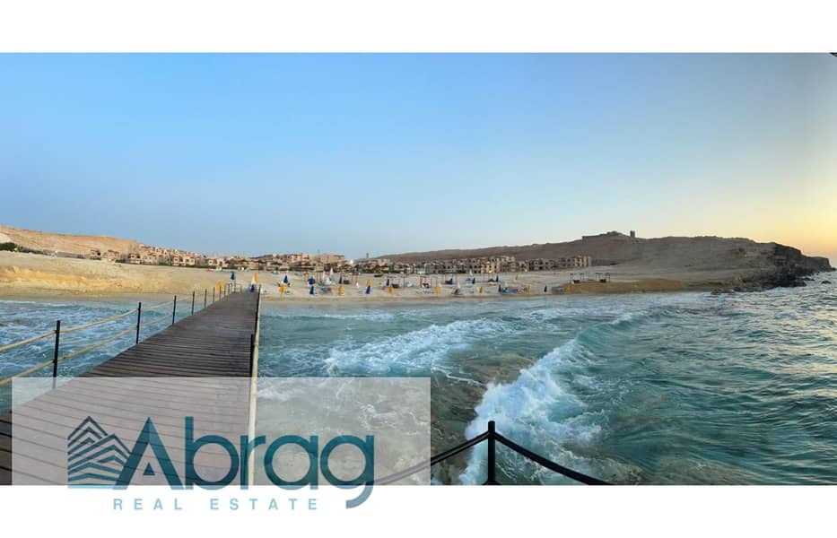 9 WhatsApp Image 2025-11-30 at 3.15. 20 PM (1). jpg