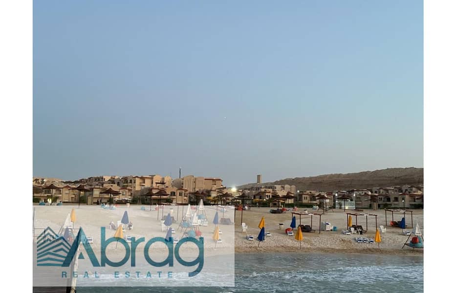 10 WhatsApp Image 2025-11-30 at 3.15. 20 PM (2). jpg