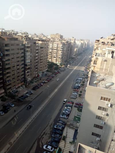 فلیٹ 3 غرف نوم للبيع في مدينة نصر، القاهرة - WhatsApp Image 2025-12-01 at 4.56. 35 PM. jpeg