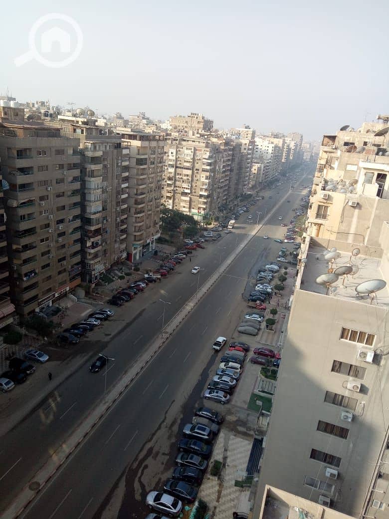 WhatsApp Image 2025-12-01 at 4.56. 35 PM. jpeg