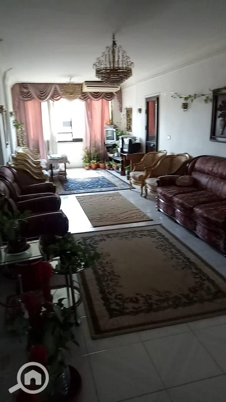 2 WhatsApp Image 2025-12-01 at 4.56. 30 PM. jpeg