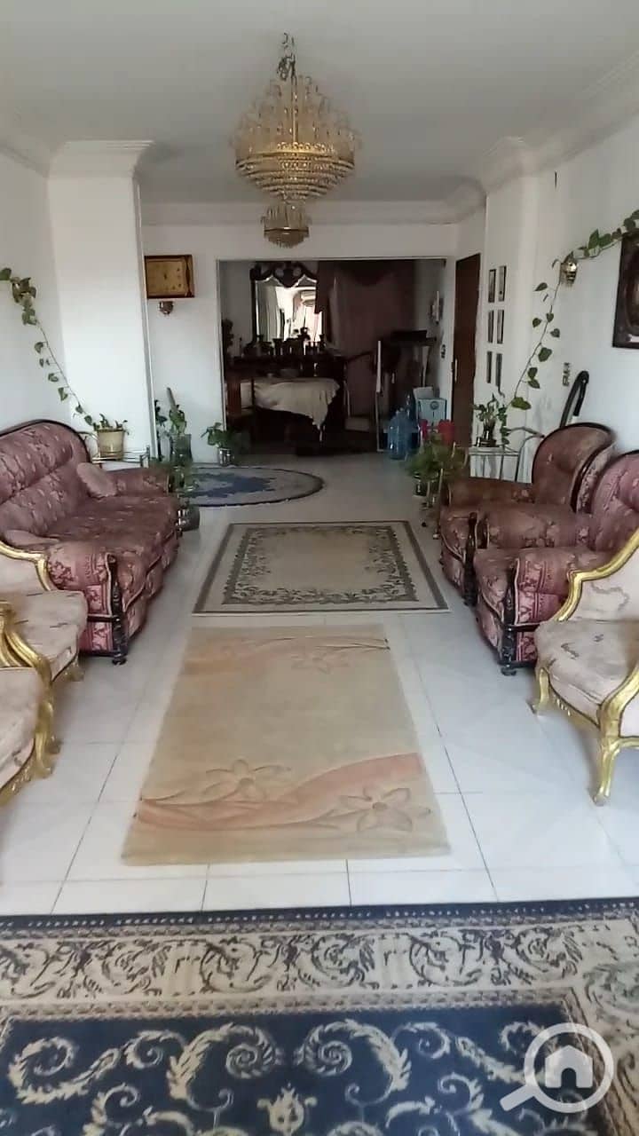 3 WhatsApp Image 2025-12-01 at 4.56. 31 PM. jpeg