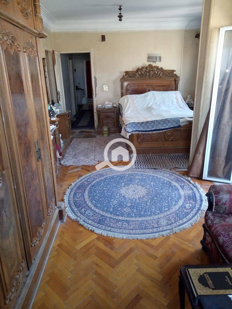 4 WhatsApp Image 2025-12-01 at 4.56. 33 PM. jpeg