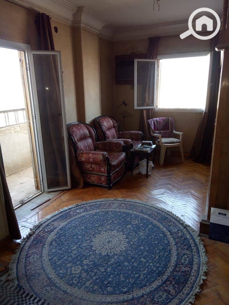 5 WhatsApp Image 2025-12-01 at 4.56. 36 PM. jpeg