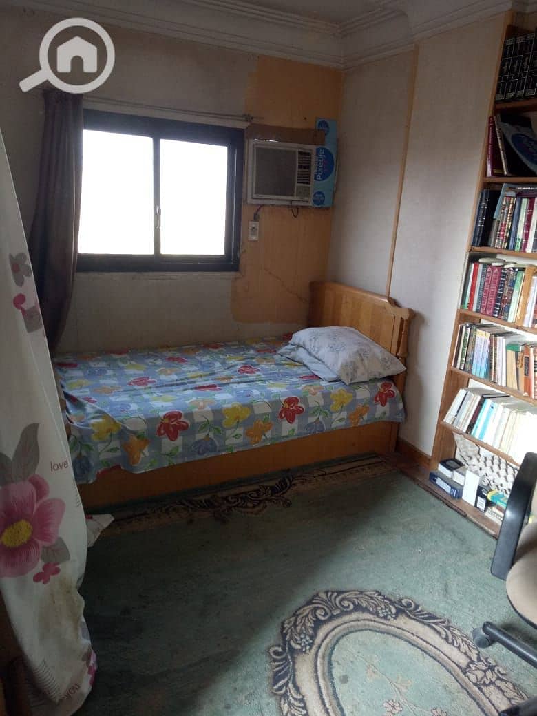 6 WhatsApp Image 2025-12-01 at 4.56. 37 PM. jpeg