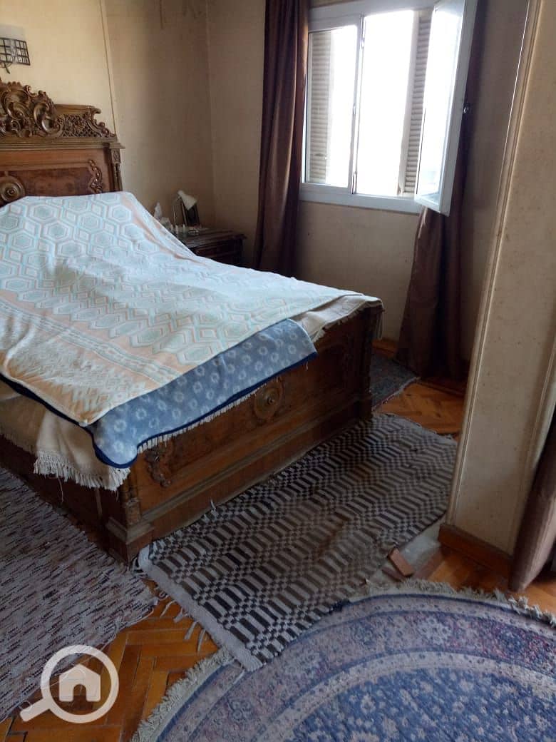 7 WhatsApp Image 2025-12-01 at 4.56. 40 PM. jpeg