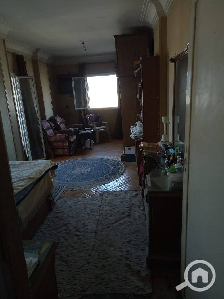 8 WhatsApp Image 2025-12-01 at 4.56. 34 PM. jpeg