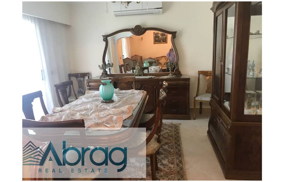 5 WhatsApp Image 2025-10-30 at 12.35. 23 PM. jpg