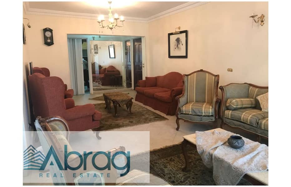 9 WhatsApp Image 2025-10-30 at 12.35. 35 PM. jpg