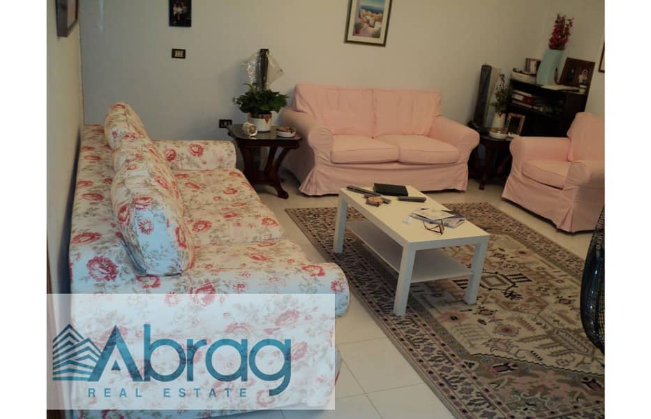 WhatsApp Image 2025-10-27 at 10.54. 02 AM (1). jpg