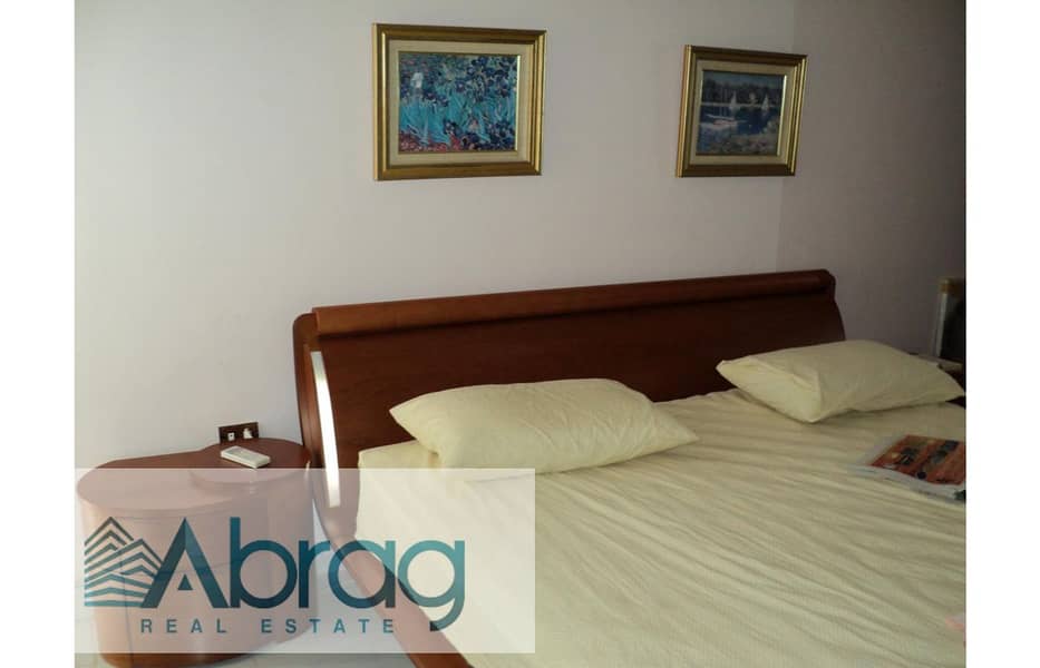 3 WhatsApp Image 2025-10-27 at 10.54. 02 AM. jpg