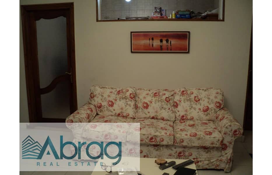 4 WhatsApp Image 2025-10-27 at 10.54. 03 AM. jpg