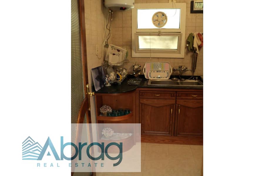 5 WhatsApp Image 2025-10-27 at 10.54. 04 AM (1). jpg