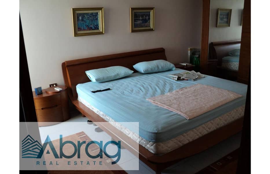 6 WhatsApp Image 2025-10-27 at 10.54. 04 AM (2). jpg