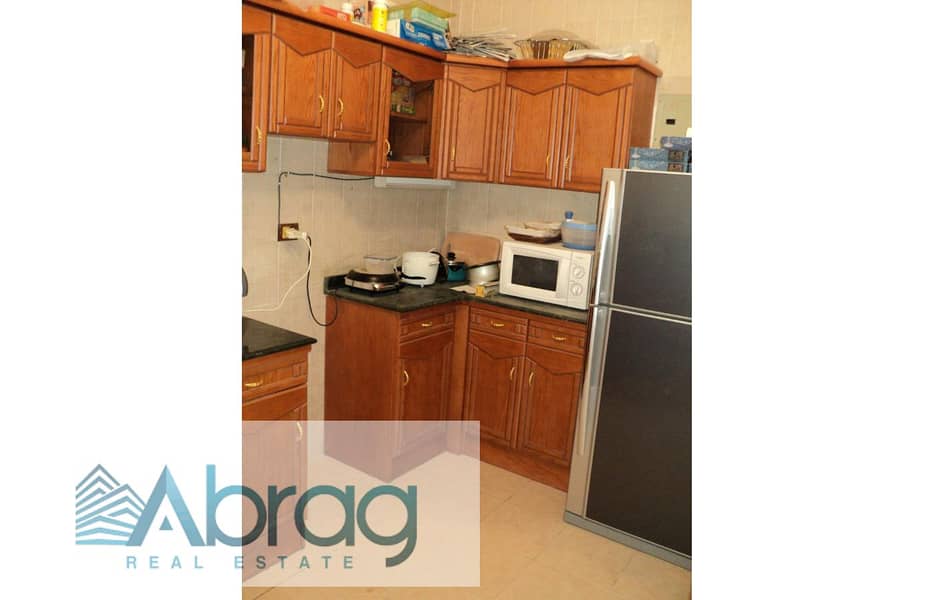 7 WhatsApp Image 2025-10-27 at 10.54. 04 AM. jpg