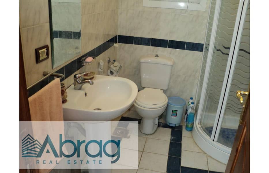 8 WhatsApp Image 2025-10-27 at 10.54. 05 AM (1). jpg