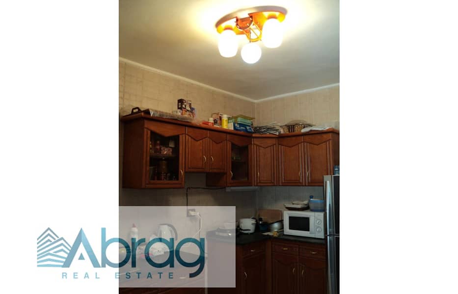 9 WhatsApp Image 2025-10-27 at 10.54. 05 AM. jpg