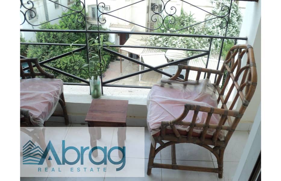 10 WhatsApp Image 2025-10-27 at 10.54. 08 AM. jpg