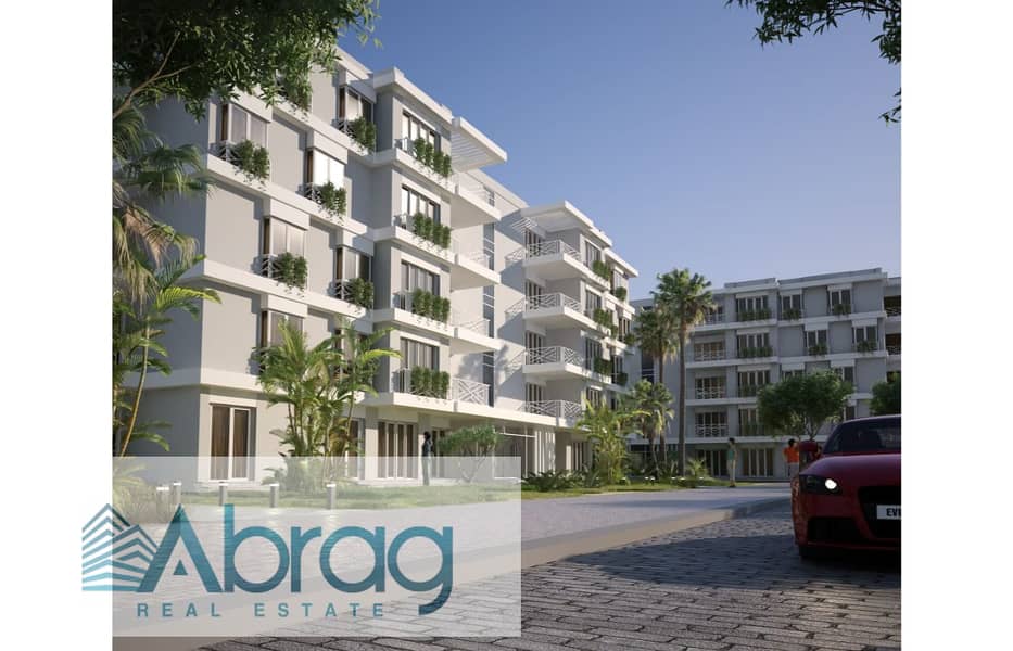 3 WhatsApp Image 2021-02-20 at 9.34. 46 PM (1). jpg