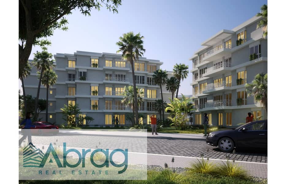 4 WhatsApp Image 2021-02-20 at 9.34. 46 PM. jpg