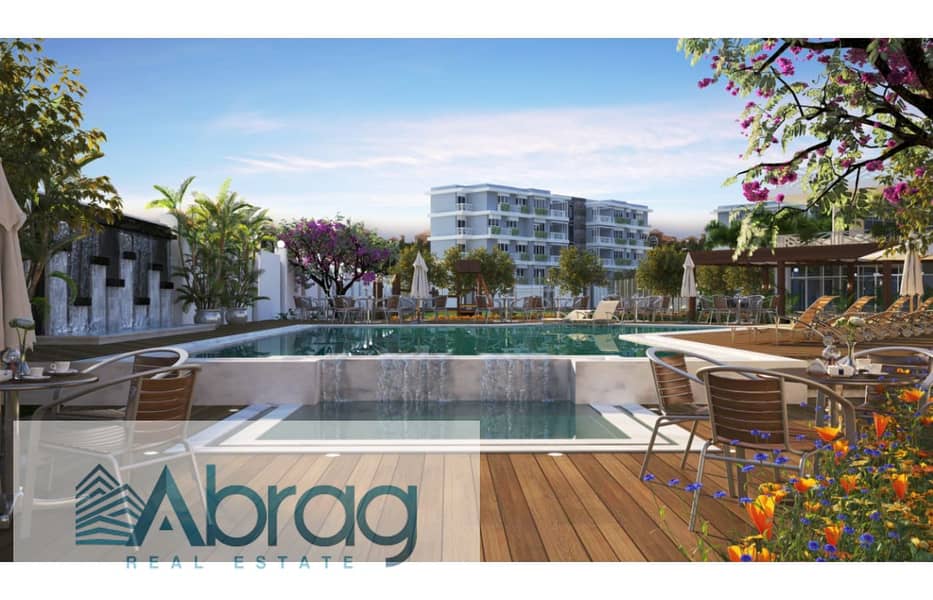 6 WhatsApp Image 2021-02-20 at 9.34. 49 PM. jpg