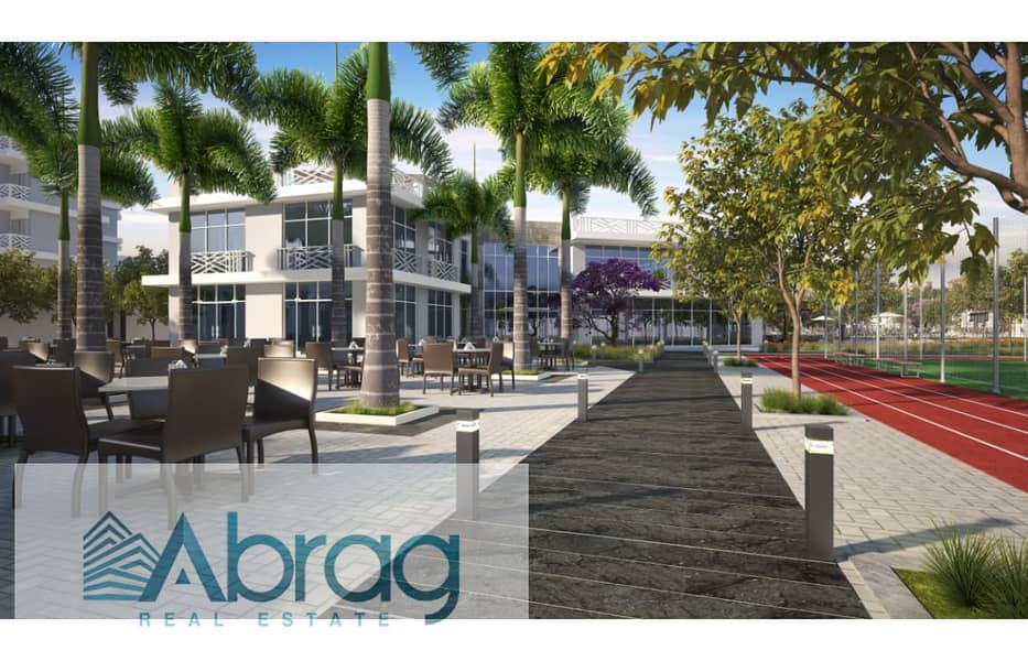 8 WhatsApp Image 2021-02-20 at 9.34. 51 PM. jpg