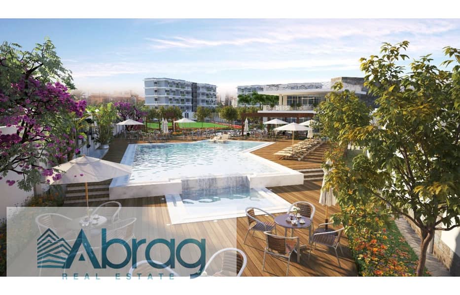 10 WhatsApp Image 2021-12-01 at 12.32. 13 PM (1). jpg