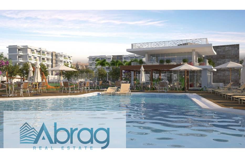 11 WhatsApp Image 2021-12-01 at 12.32. 14 PM. jpg