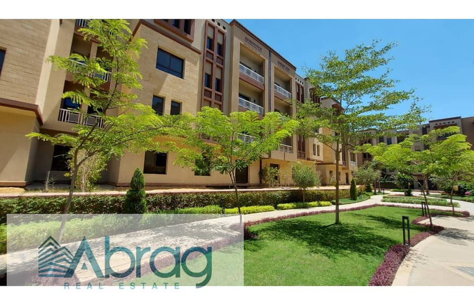 12 WhatsApp Image 2022-01-11 at 2.36. 58 PM. jpg