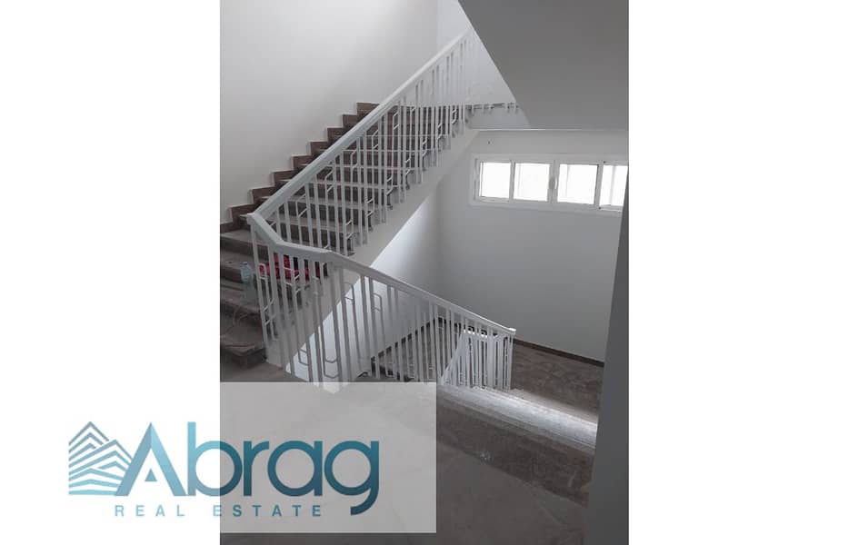 WhatsApp Image 2025-10-05 at 4.44. 40 PM (3). jpg WhatsApp Image 2025-10-05 at 4.44. 40 PM (3). jpg