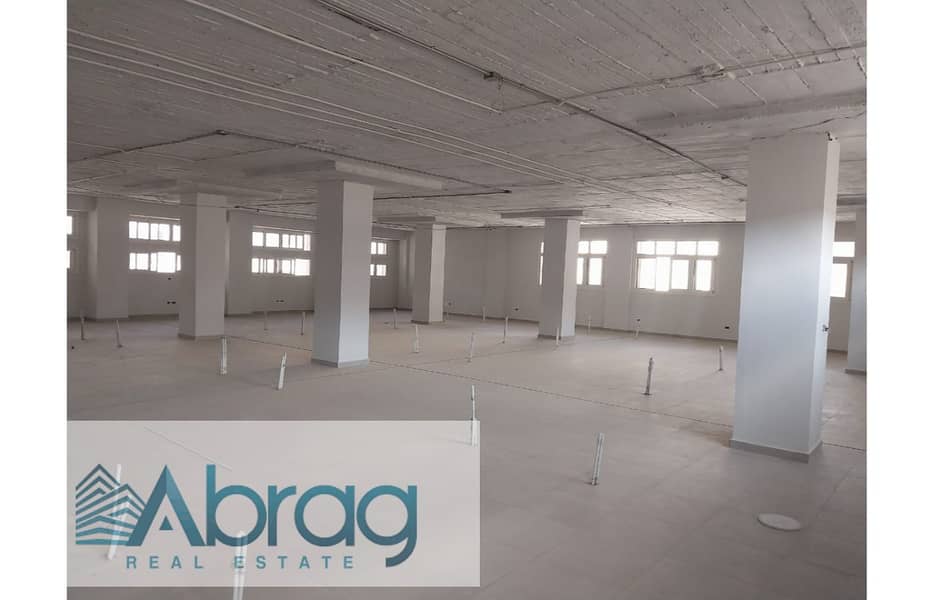 2 WhatsApp Image 2025-10-05 at 4.44. 44 PM. jpg