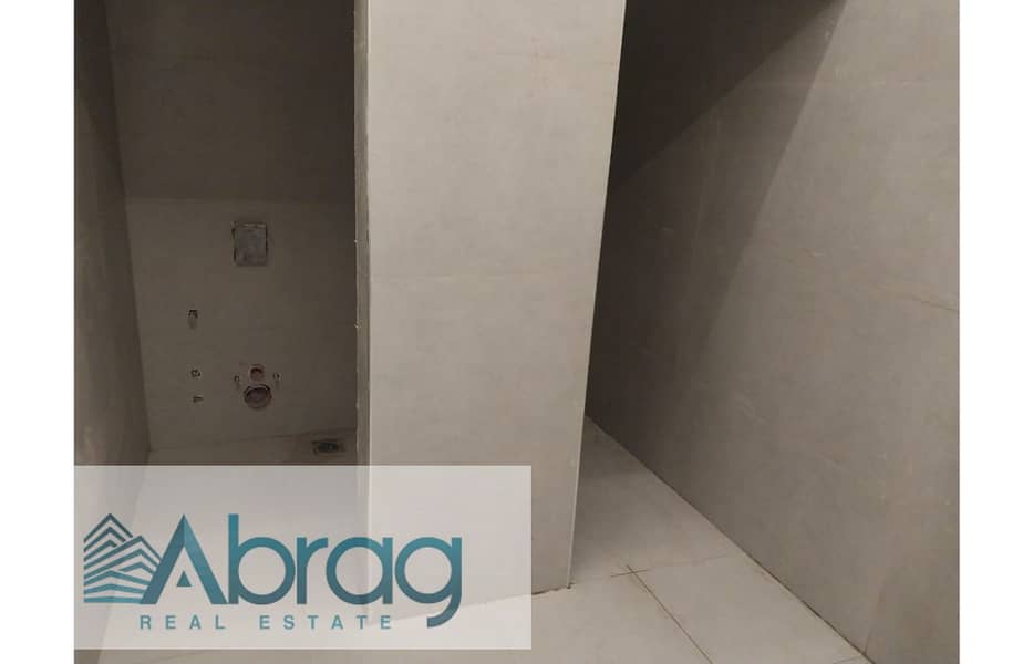 6 WhatsApp Image 2025-10-05 at 4.44. 42 PM (2). jpg