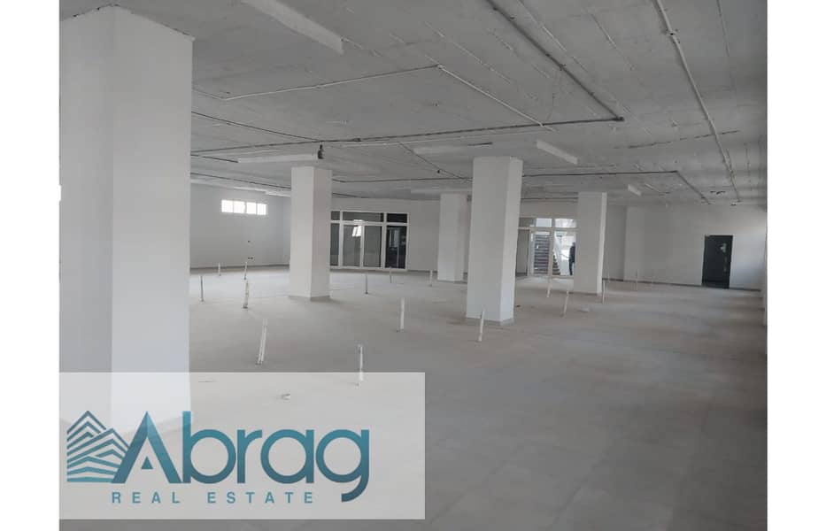 8 WhatsApp Image 2025-10-05 at 4.44. 43 PM (1). jpg