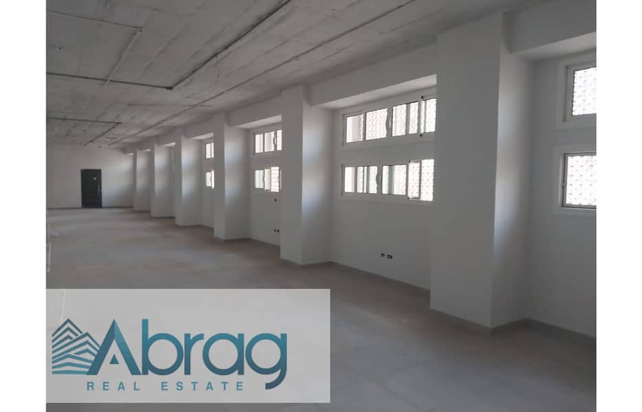 9 WhatsApp Image 2025-10-05 at 4.44. 43 PM (2). jpg