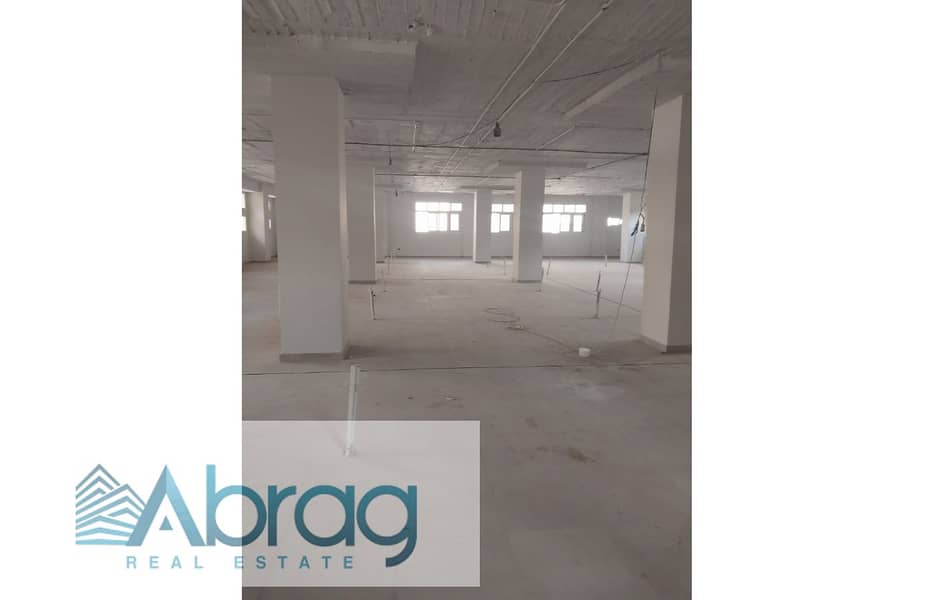 10 WhatsApp Image 2025-10-05 at 4.44. 44 PM (1). jpg