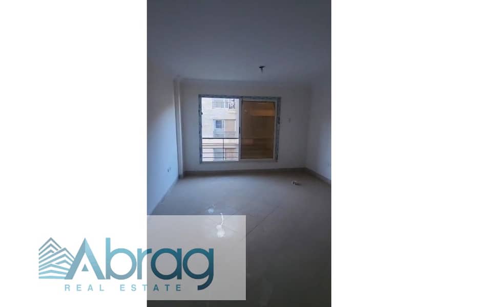 WhatsApp Image 2025-12-01 at 4.34. 46 PM (2). jpg