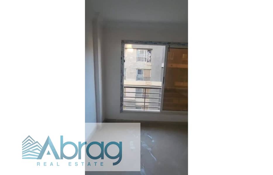 2 WhatsApp Image 2025-12-01 at 4.36. 45 PM (1). jpg