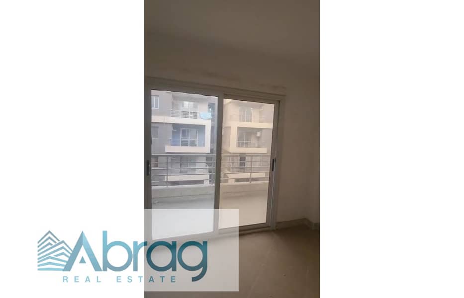 3 WhatsApp Image 2025-12-01 at 4.34. 46 PM. jpg