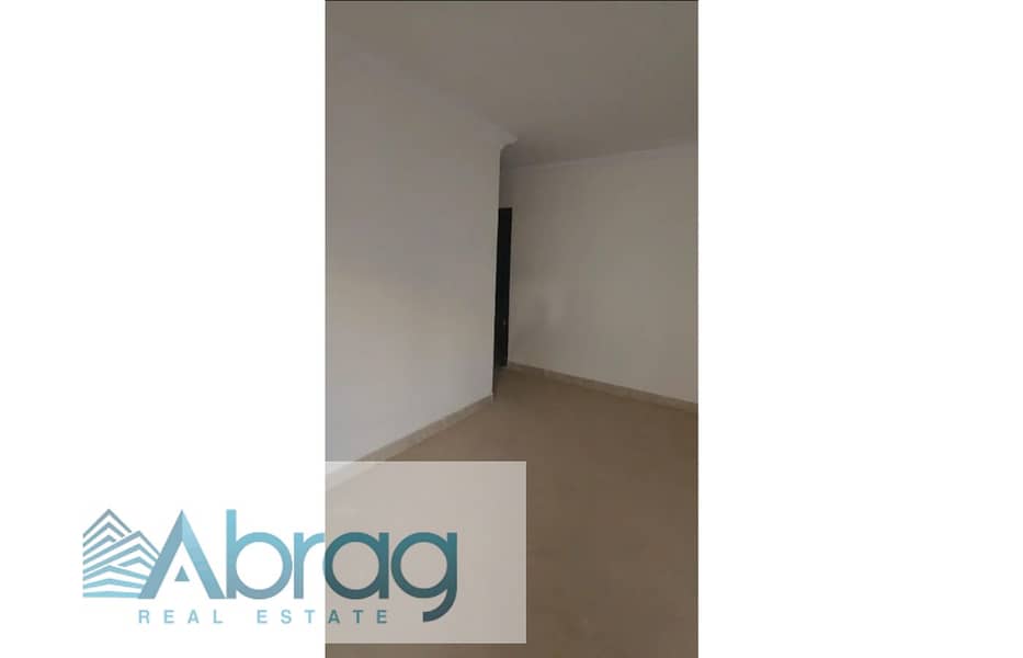 4 WhatsApp Image 2025-12-01 at 4.34. 46 PM (1). jpg