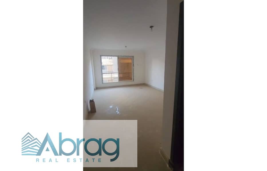 5 WhatsApp Image 2025-12-01 at 4.34. 47 PM. jpg