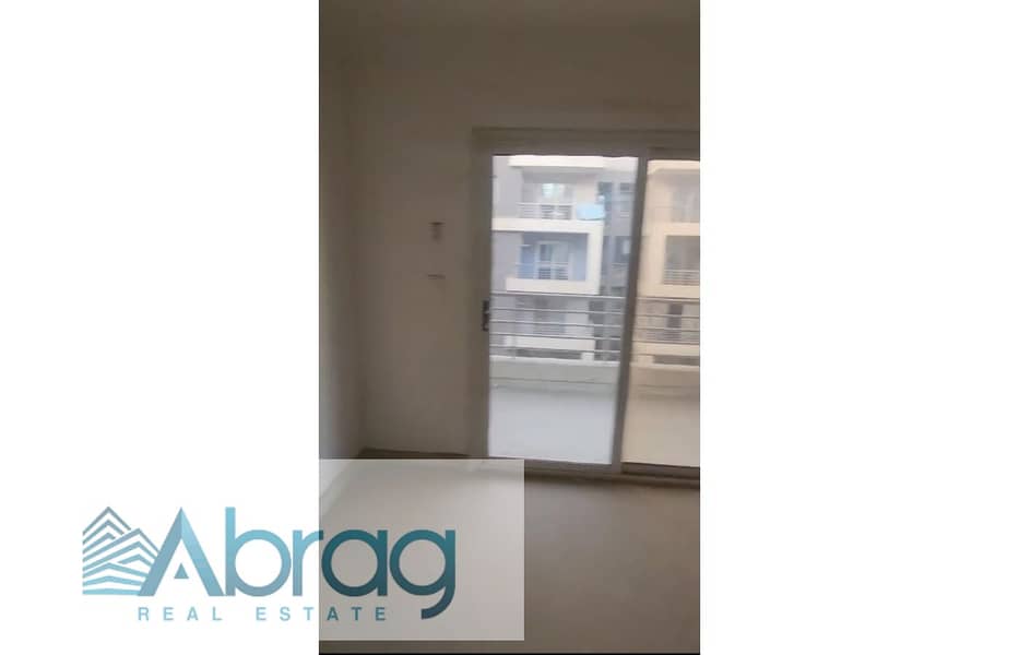 6 WhatsApp Image 2025-12-01 at 4.36. 43 PM. jpg